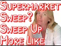 Download Lagu Supermarket Scam -The Truth About The Aldi Price Match – It’s a Con!