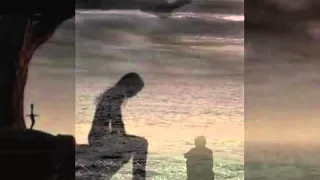 Mohamed El Berkani 3lach Galbek Nasrani 