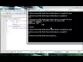 Learn Java in Hindi 38 Type Casting