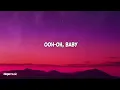 Miley Cyrus - Adore You (Lyrics)
