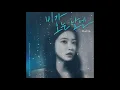 Download Lagu Heize - On Rainy Day