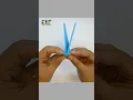 Download Lagu Buat Pesawat kertas terbang lama RAJA ANGKASA #paperairplane