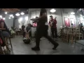 Download Lagu TheStereoBand  -  ZIKIR KASIH