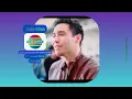 Jeda Iklan Indosiar HD (Red Carpet Spesial HUT Indosiar ke-29) (11 Januari 2024) [Part 2/2]