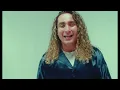 Josh Gamez - No Necesito Doctor. (Videoclip Oficial)