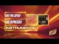 Carly Rae Jepsen - Love Depressed (Instrumental)
