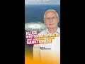 Download Lagu Kluge Wirtschaftspolitik statt selbstschädigender Sanktionen