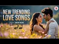 Download Lagu New Trending Love Songs | Hindi Romantic Songs Collection | New Hindi Love Songs #viral