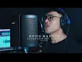 Lagu KUDU NANGIS - NDARBOY GENK cover songko wintang