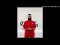 AVAVAV ama OSURSAK YIKILIR DAĞLAR