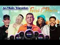 Download Lagu FORRÓ E PISEIRO/TOP PISEIRO / PISEIRO ATUALIZADO JULHO 2025-AS MELODINÂMICAS MAIS LEGAIS/ João Gomes
