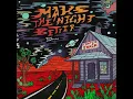Still Have You (feat. Meg McRee)