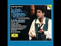 Offenbach: Les Contes d'Hoffmann / Act 2: "Je me nomme Coppélius"