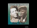 Download Lagu Homé sê Poxi - Cooperação Pepê Lima/João Seria