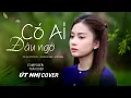 Download Lagu CÓ AI ĐÂU NGỜ | NGUYỄN PHI HẢI | ST: TRẦN DIỆP | ÚT NHỊ COVER | Đời đâu ai biết trước ...