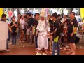 Download Lagu Da Er Ye Bo (Tua Li Ya Pek) @ Yin Feng Tan 音凤坛