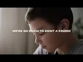 Danny Gokey - We All Need Jesus (Acoustic) [Official Lyric Video]
