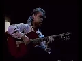 Raphael Rabello & Francis Hime - Meu Caro Amigo