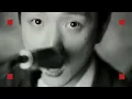 실리카겔 (Silica Gel) - NO PAIN [M/V]
