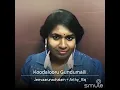 Download Lagu Koodalooru gundu malli