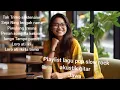 Download Lagu playlist lagu pop Jawa slow rock akustik gitar #popjawacampursari