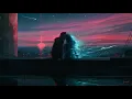 Wael Jassar - Meshet Khalas (slowed) | (وائل جسار - مشيت خلاص (بطيء