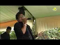 Download Lagu Sakit Dalam Bercinta Live Konser IPANK Pesta Pernikahan