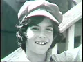 Matthew Labyorteaux and Patrick Labyorteaux Interview - 1978