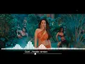 AchachoMovie : Aranmanai 4Music Composed by Hiphop TamizhaSingers : Kharesma Ravichandran, Srinisha 