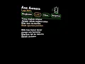 Download Lagu Asa Asmara • Baila || #lyrics #asaasmara #baila #musik #hits #shorts Download Lagu Asa Asmara • Baila || #lyrics #asaasmara #baila #musik #hits #shorts