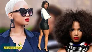 phume has sa man twerking mihlali trends for a giant tattoo and simphiwe dana