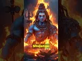 Download Lagu Shiva Tandava Stotram Lord Shiva, Bholenath, Tandava शिवताण्डवस्तोत्रम्   #harharmahadev #shivtandav