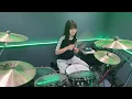 シーソーゲーム〜勇敢な恋の歌〜/Mr.Children ドラム叩いてみた ミスターチルドレン ミスチル 【2026】
