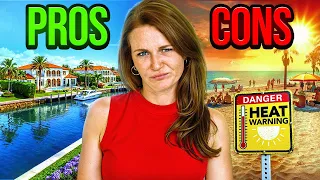 The Honest Truth About Living in Jupiter FL