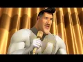 Markiplier releases his OnlyFans