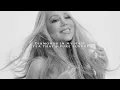 Mariah Carey - Mi (Official Lyric Video)