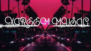 jahyanai back again wilz moombahton remix 