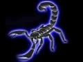 Download Lagu Scorpions - In Trance