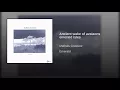 Ancient wake of avalaons emerald isles