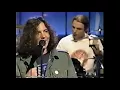 Download Lagu Pearl Jam - Daughter (1994 SNL Rehearsal)
