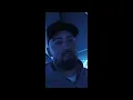 Gazo, Vacra - LDC (Clip Officiel)