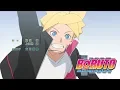 Download Lagu Boruto Ending 3 | Boku wa Hashiri Tsuzukeru (HD)