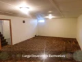 Apartment at 1314 Virginia Ave Wood River