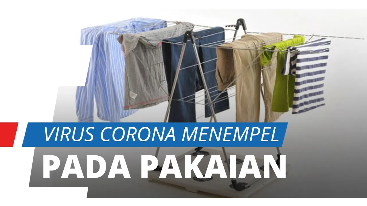 masa inkubasi nCOVID-19 adalah 14 hari . Pasien dapat sembuh dengan perawatan kurang lebih selama 2,. 