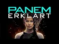Download Lagu Was sind die HUNGER GAMES? TRIBUTE VON PANEM komplett erklärt! (#askafan)