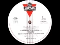 Beats International - Dub Be Good to Me* (12'' maxi)