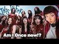 Download Lagu Women Supporting Women!? || Reacting to: TWICE \