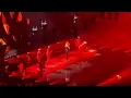 JONAS LOVV – YA YA YA | Norway 🇳🇴 | Live Show Semi-Final 2 | Audience POV | Eurovision 2026