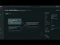 Databricks Workflows New Feature job runs
