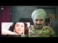 3 Shaukk (Song) Reaction - De Pyaar De 2 | Ajay D, Rakul S, Meezaan J | Avvy Sra, Karan Aujla, Jaani
